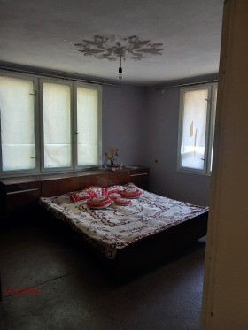 ������� ���� | Imot.bg � ����� ������ 15