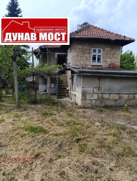 ������� ���� | Imot.bg � ����� ������ 8