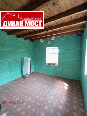 ������� ���� | Imot.bg � ����� ������ 4
