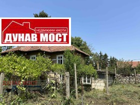 ������� ���� | Imot.bg � ����� ������ 9