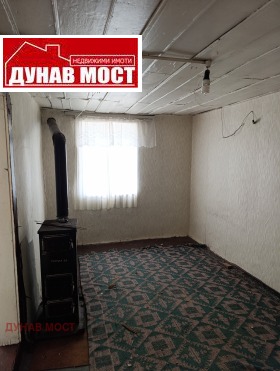������� ���� | Imot.bg � ����� ������ 7