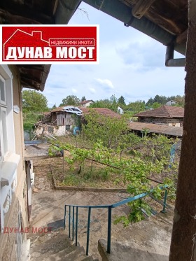 ������� ���� | Imot.bg � ����� ������ 3