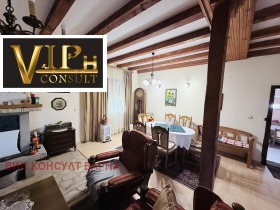������� ���� | Imot.bg � ����� ������ 8