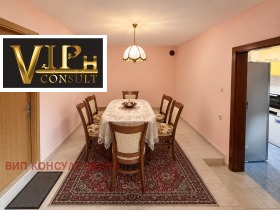 ������� ���� | Imot.bg � ����� ������ 12