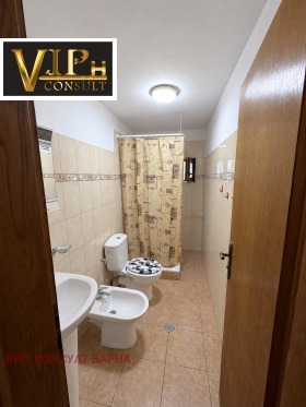 ������� ���� | Imot.bg � ����� ������ 15