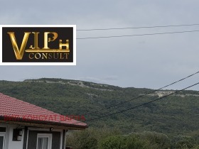 ������� ���� | Imot.bg � ����� ������ 13