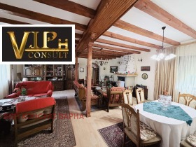 ������� ���� | Imot.bg � ����� ������ 9