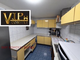 ������� ���� | Imot.bg � ����� ������ 14