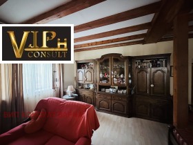 ������� ���� | Imot.bg � ����� ������ 10