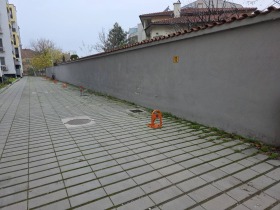 ������� ���������� | Imot.bg � ����� ������ 3