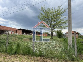 Продажба на имоти в с. Богданица, област Пловдив - изображение 16 