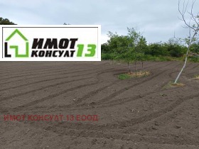   | Imot.bg    2