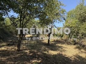   | Imot.bg    10