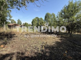   | Imot.bg    8