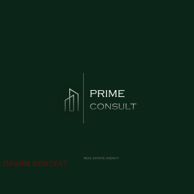 ������� ������ | Imot.bg � ����� ������ 2