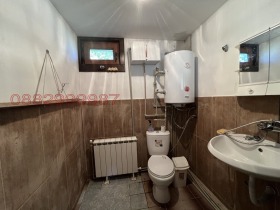 ������� ������ | Imot.bg � ����� ������ 5