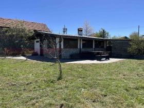 ������� ������ | Imot.bg � ����� ������ 2