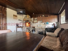 ������� ������ | Imot.bg � ����� ������ 9