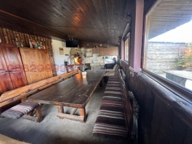 ������� ������ | Imot.bg � ����� ������ 7