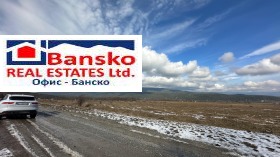 ������� ������ | Imot.bg � ����� ������ 6