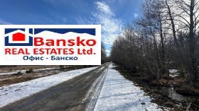 ������� ������ | Imot.bg � ����� ������ 8