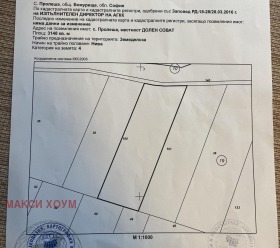 ����� ������� ������,�. �������, ������ �����