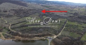 ����� ������� ������,�. ��������, ������ �������