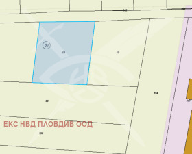 ������� ������ | Imot.bg � ����� ������ 3