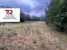������� ������ | Imot.bg � ����� ������ 2