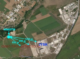 ������� ������ | Imot.bg � ����� ������ 2