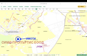 ������� ������ | Imot.bg � ����� ������ 6