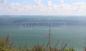 ������� ������ | Imot.bg � ����� ������ 8