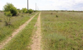 ������� ������ | Imot.bg � ����� ������ 3