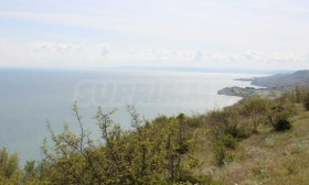 ������� ������ | Imot.bg � ����� ������ 9