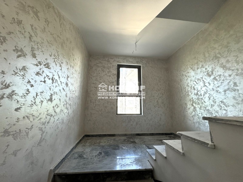 For Sale  1 bedroom Plovdiv , Tsentar , 157 sq.m | 47462599 - image [7]