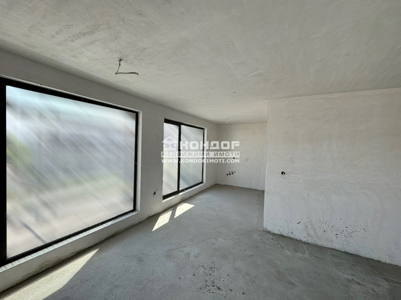 À vendre  1 chambre Plovdiv , Tsentar , 157 m² | 47462599 - image [3]