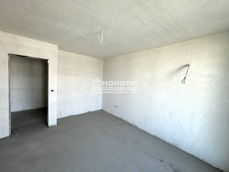 For Sale  1 bedroom Plovdiv , Tsentar , 157 sq.m | 47462599 - image [4]