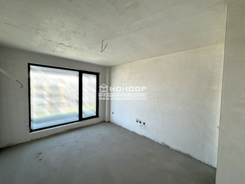 For Sale  1 bedroom Plovdiv , Tsentar , 157 sq.m | 47462599