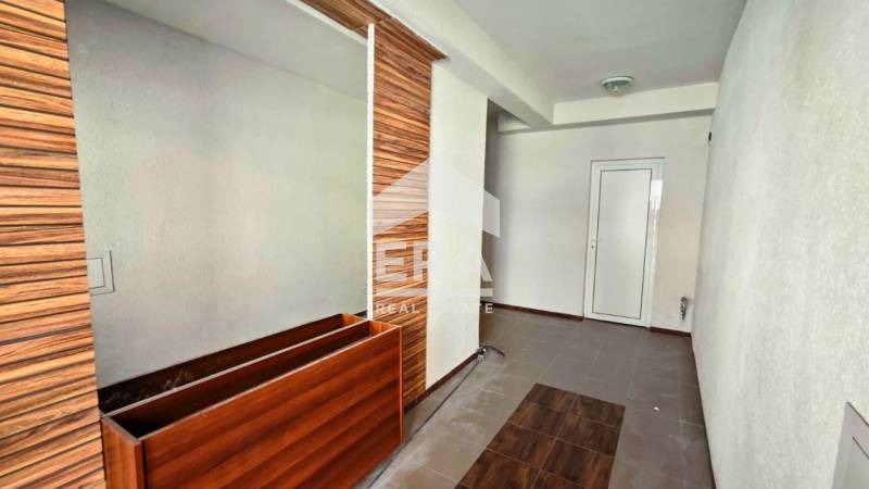 À venda  1 quarto Targovichtche , Centar , 64 m² | 65765958 - imagem [2]