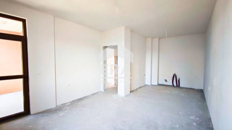 For Sale  1 bedroom Targovishte , Tsentar , 64 sq.m | 65765958 - image [3]