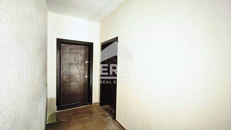 Eladó  1 hálószoba Targovishte , Centar , 64 négyzetméter | 65765958 - kép [8]