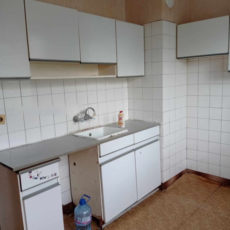 Te koop  1 slaapkamer Sofia , Sveta Troitsa , 65 m² | 39631859 - afbeelding [5]