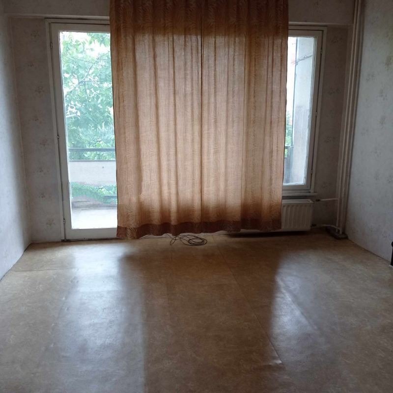 Te koop  1 slaapkamer Sofia , Sveta Troitsa , 65 m² | 39631859