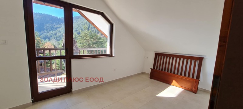 For Sale  1 bedroom region Sofia , Mala tsarkva , 68 sq.m | 13828099 - image [14]