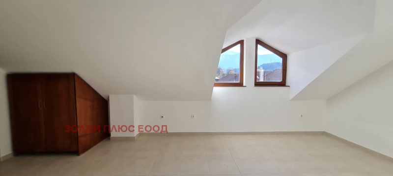 For Sale  1 bedroom region Sofia , Mala tsarkva , 68 sq.m | 13828099 - image [4]