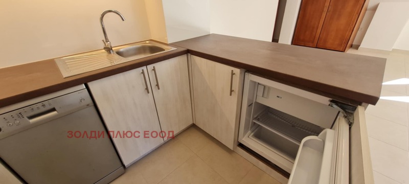 For Sale  1 bedroom region Sofia , Mala tsarkva , 68 sq.m | 13828099 - image [11]