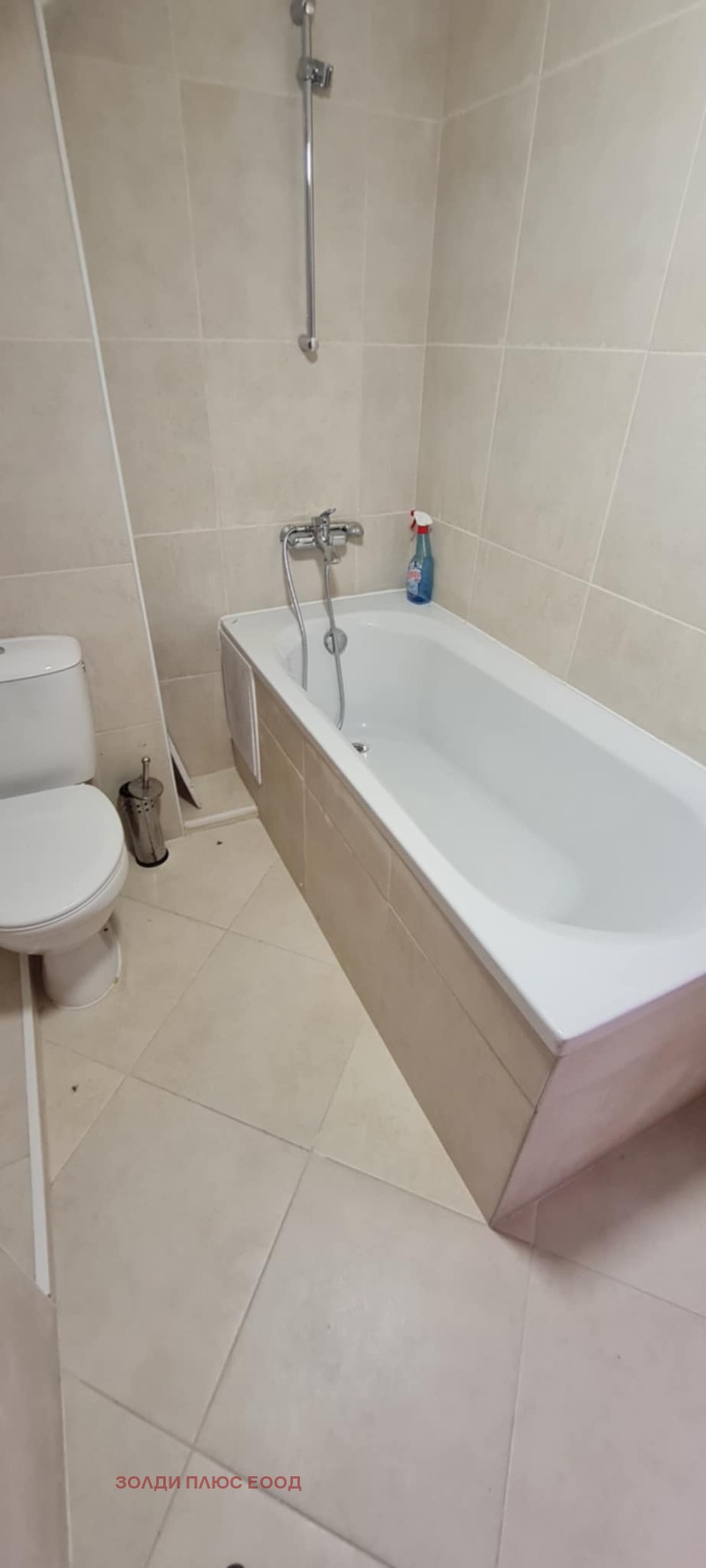 For Sale  1 bedroom region Sofia , Mala tsarkva , 68 sq.m | 13828099 - image [13]