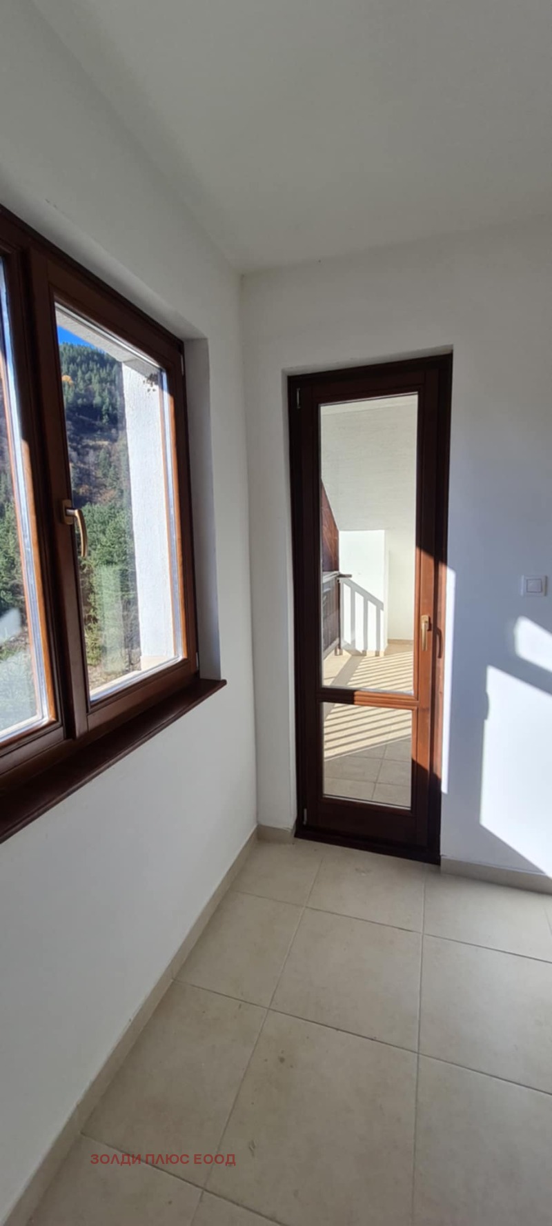 For Sale  1 bedroom region Sofia , Mala tsarkva , 68 sq.m | 13828099 - image [5]