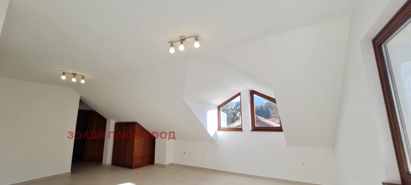 For Sale  1 bedroom region Sofia , Mala tsarkva , 68 sq.m | 13828099 - image [10]