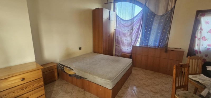 In vendita  1 camera da letto Kardgali , Tsentar , 110 mq | 74864156 - Immagine [5]